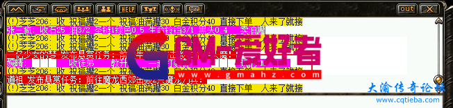 d2.png