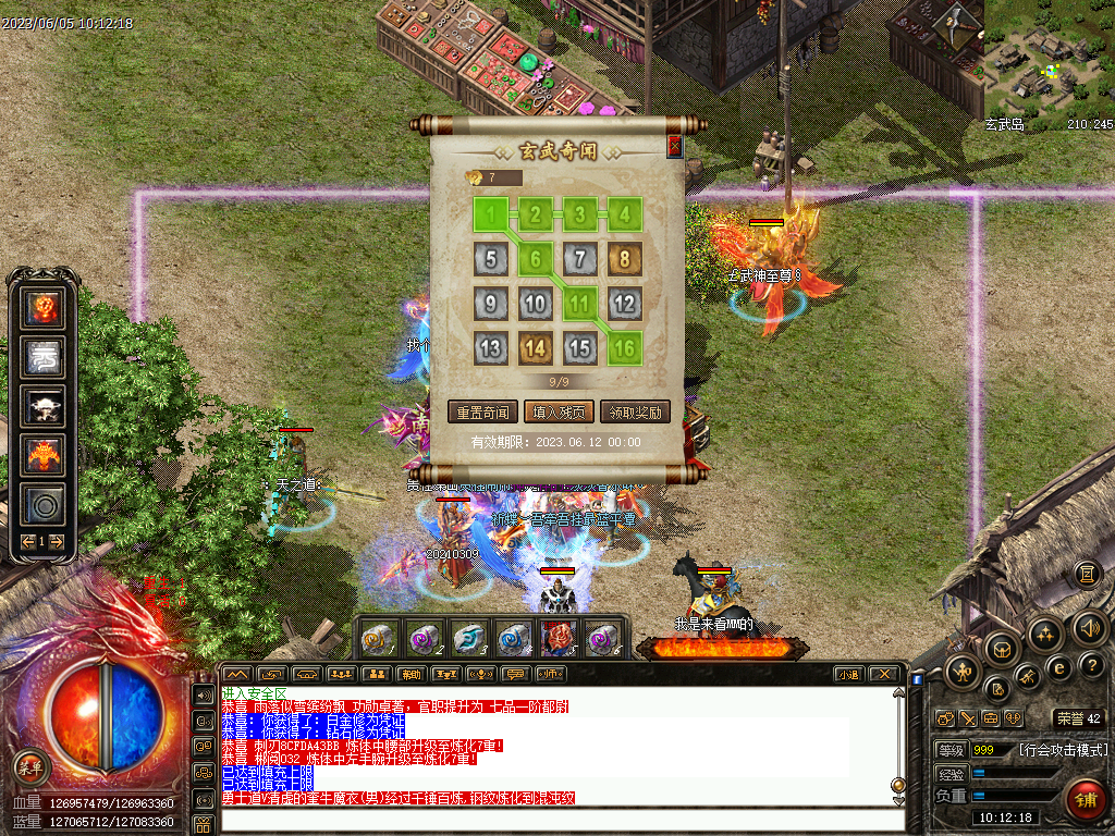 d1.bmp