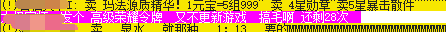 d1.png