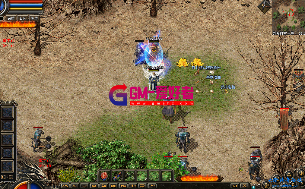 d1.png