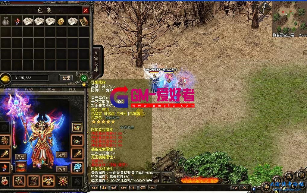 d2.jpg