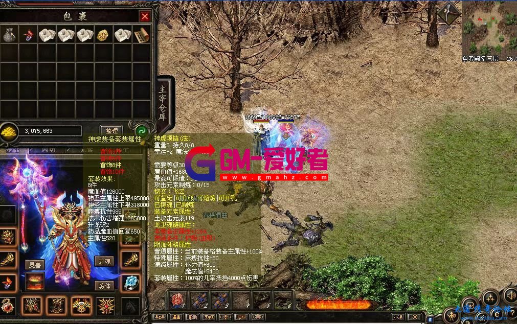 d3.jpg