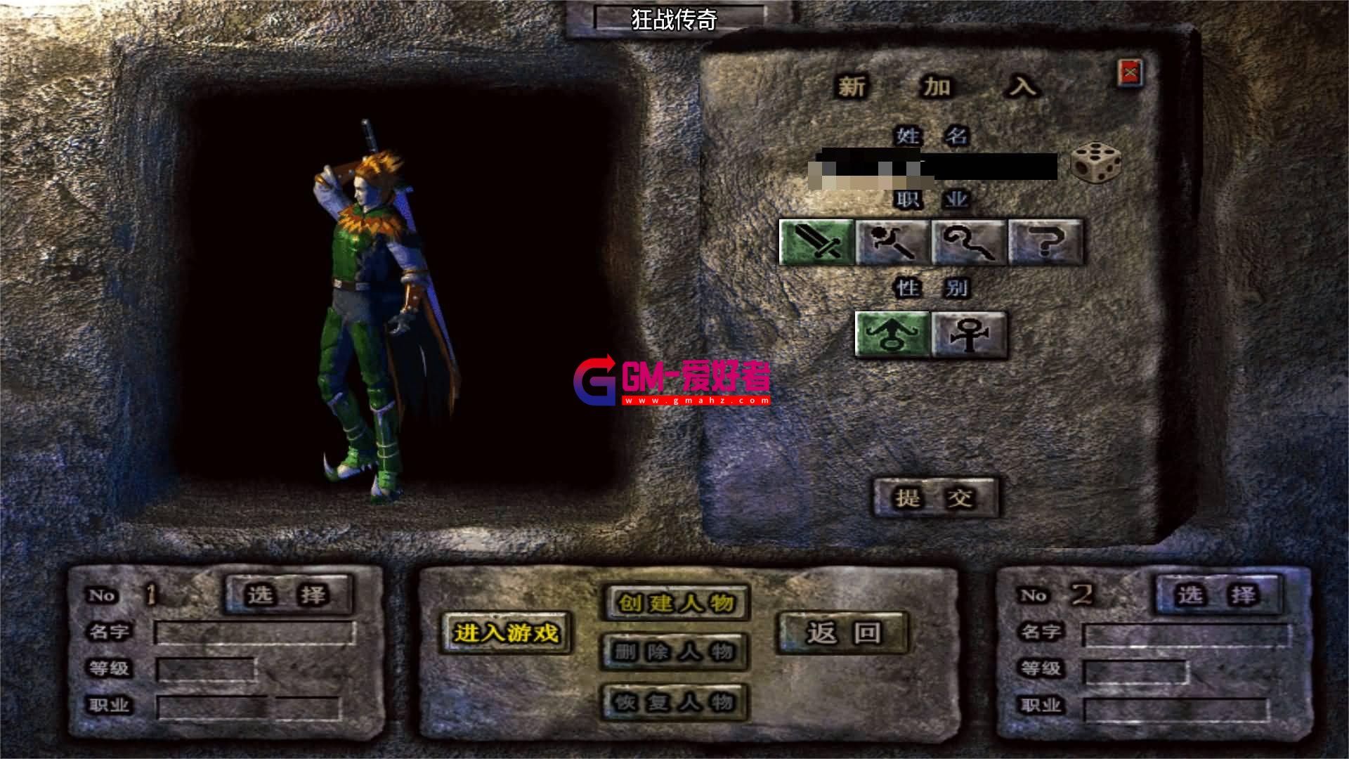 Screenshot_20230606-170725.jpg