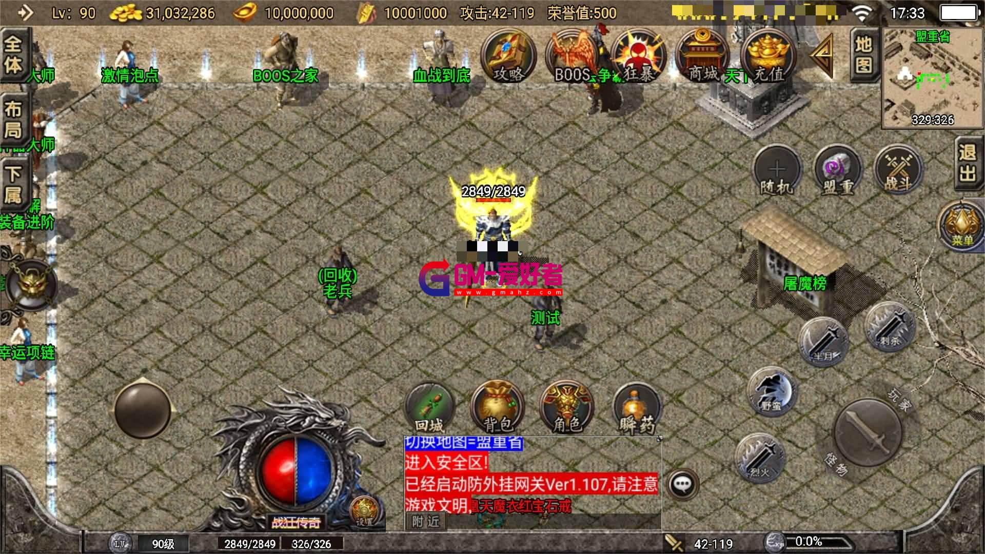 封面.jpg