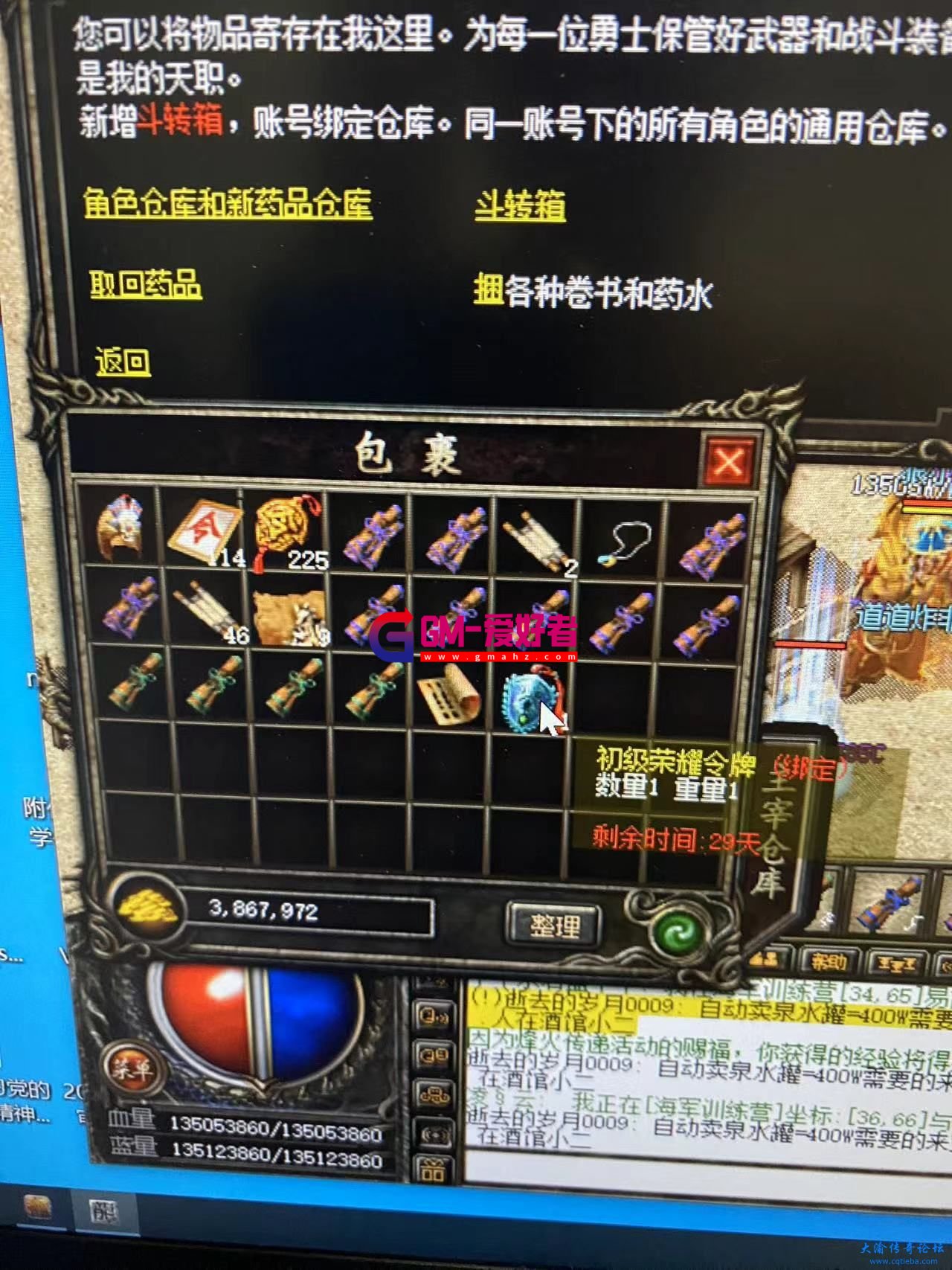 d1.jpg