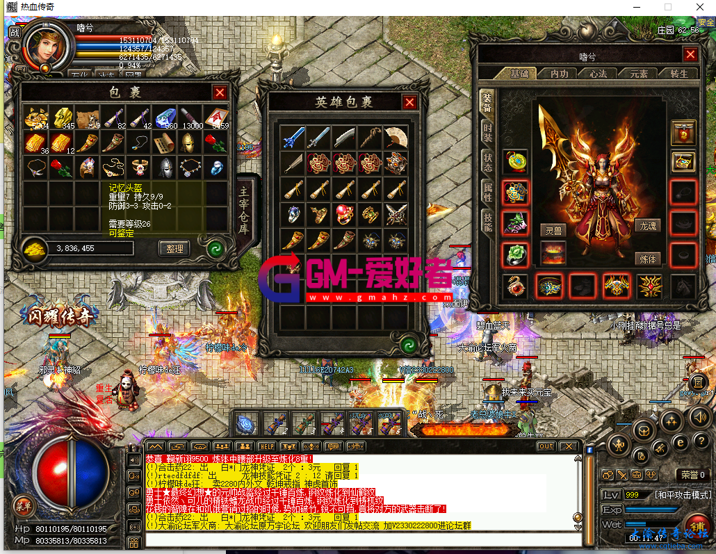 d5.png