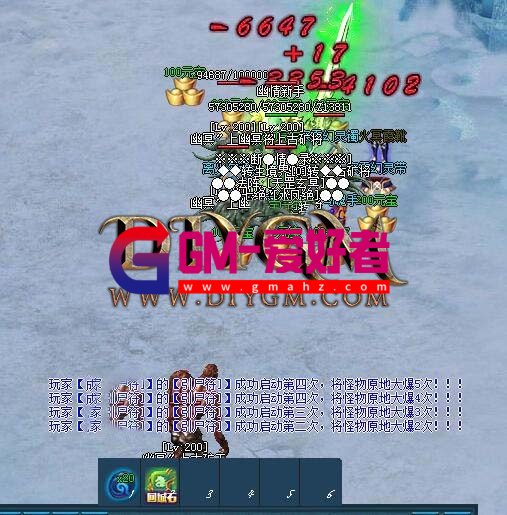 d1.jpg