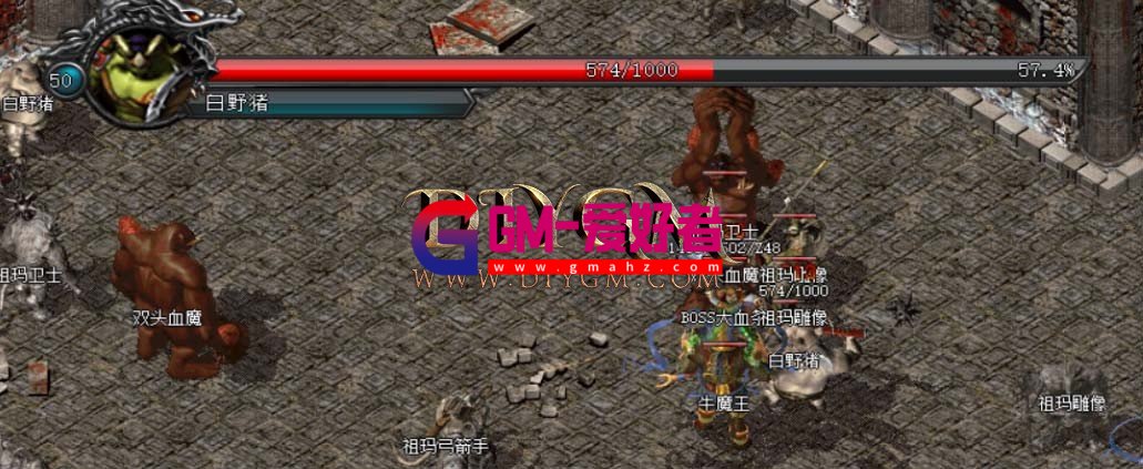 d1.jpg