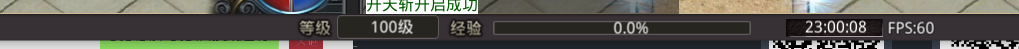 d1.png