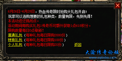 d1.png
