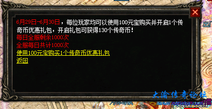 d1.png