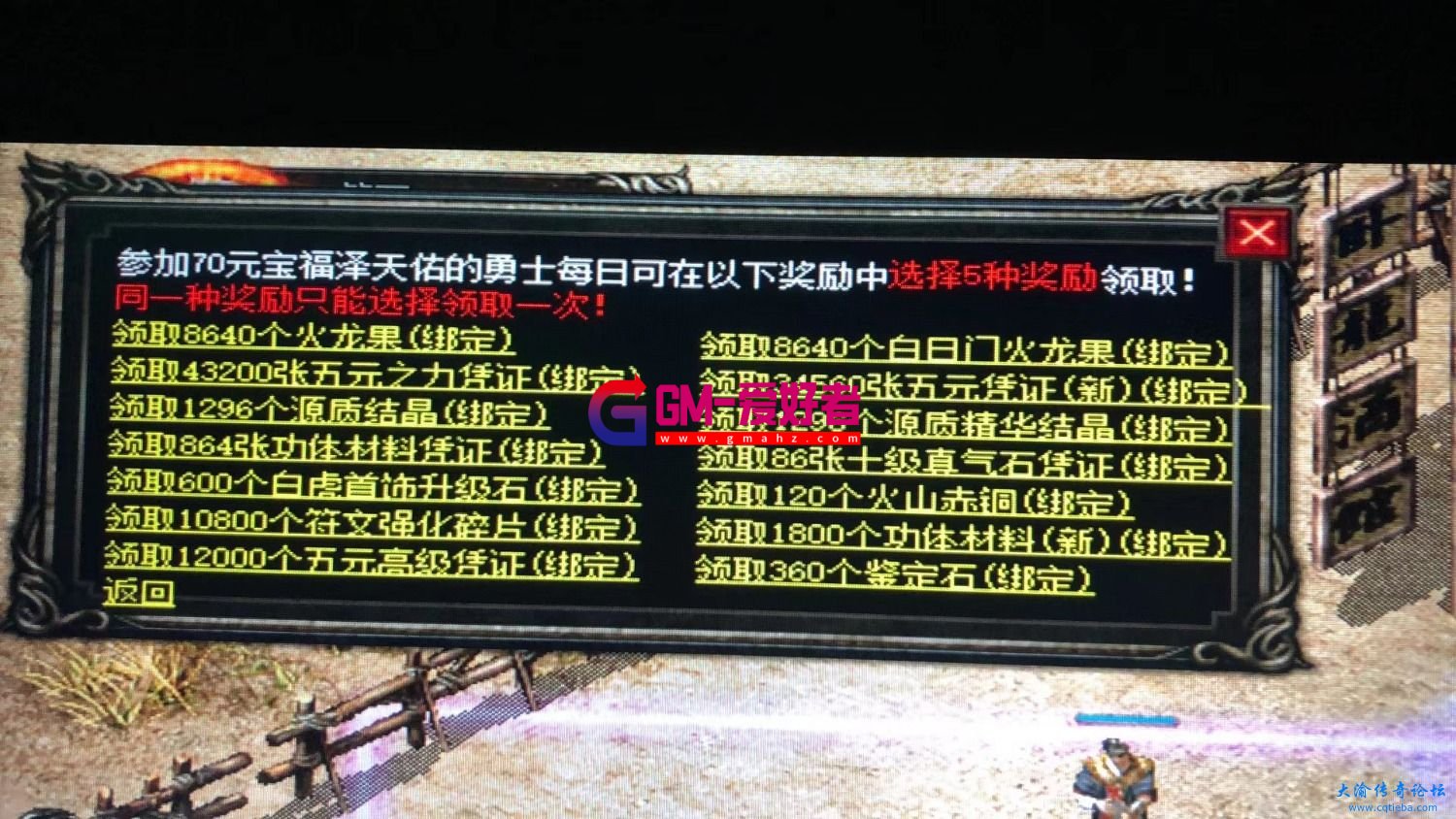 d1.jpg