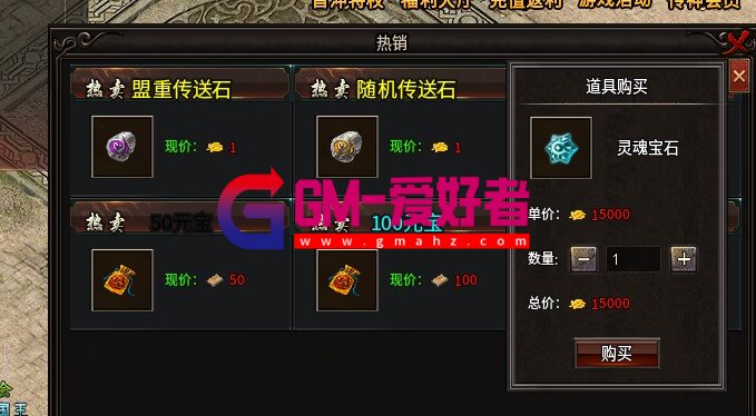 d1.png