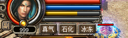 d1.png