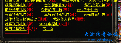 d1.png