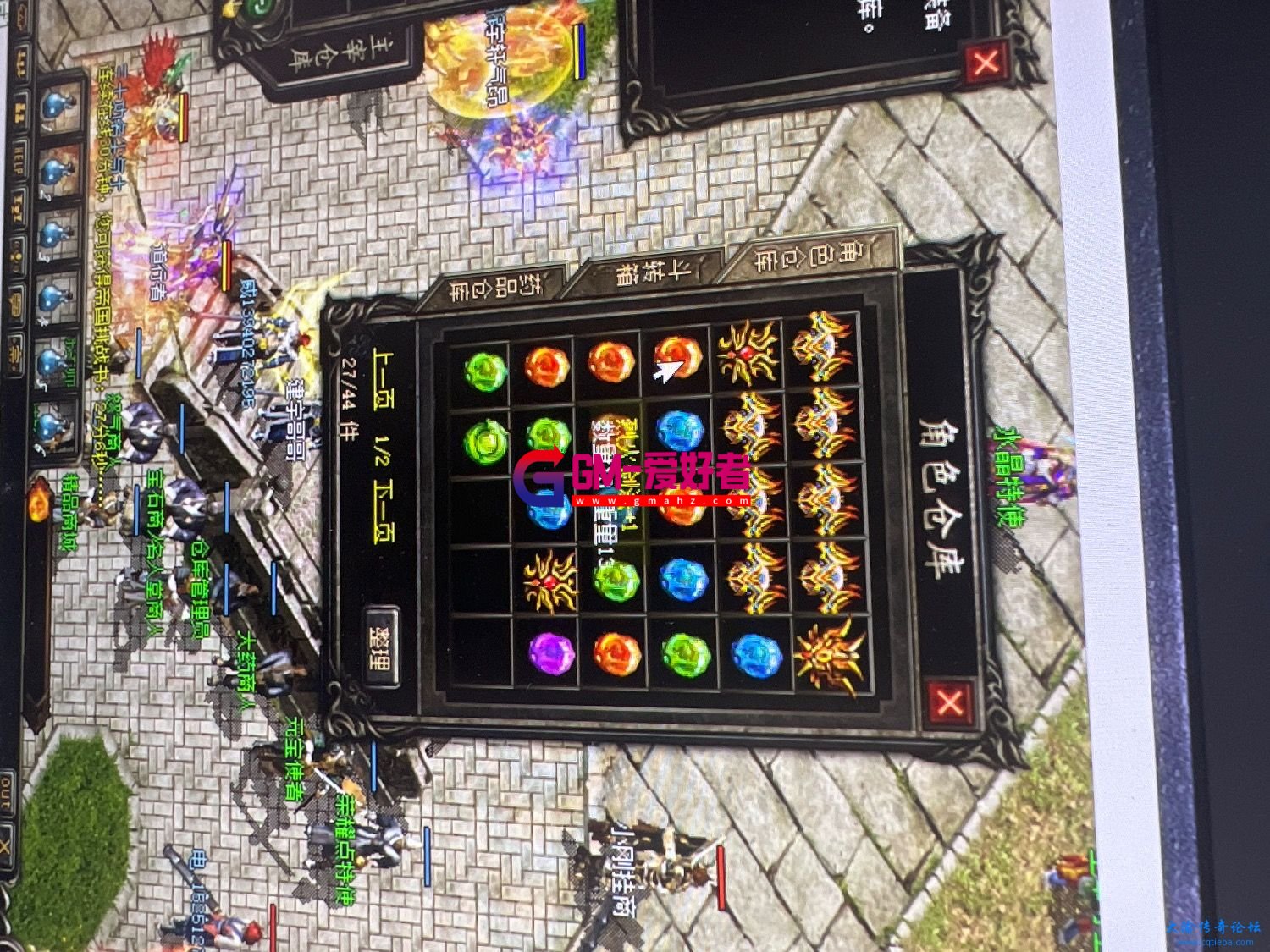 d1.jpg