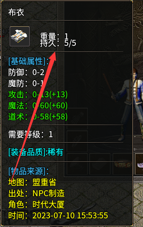 d1.png