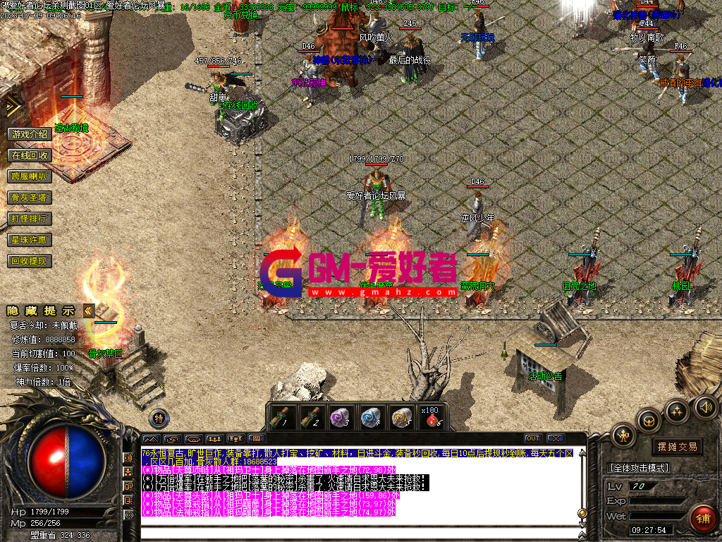 Images07.PNG