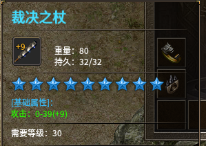 d1.png