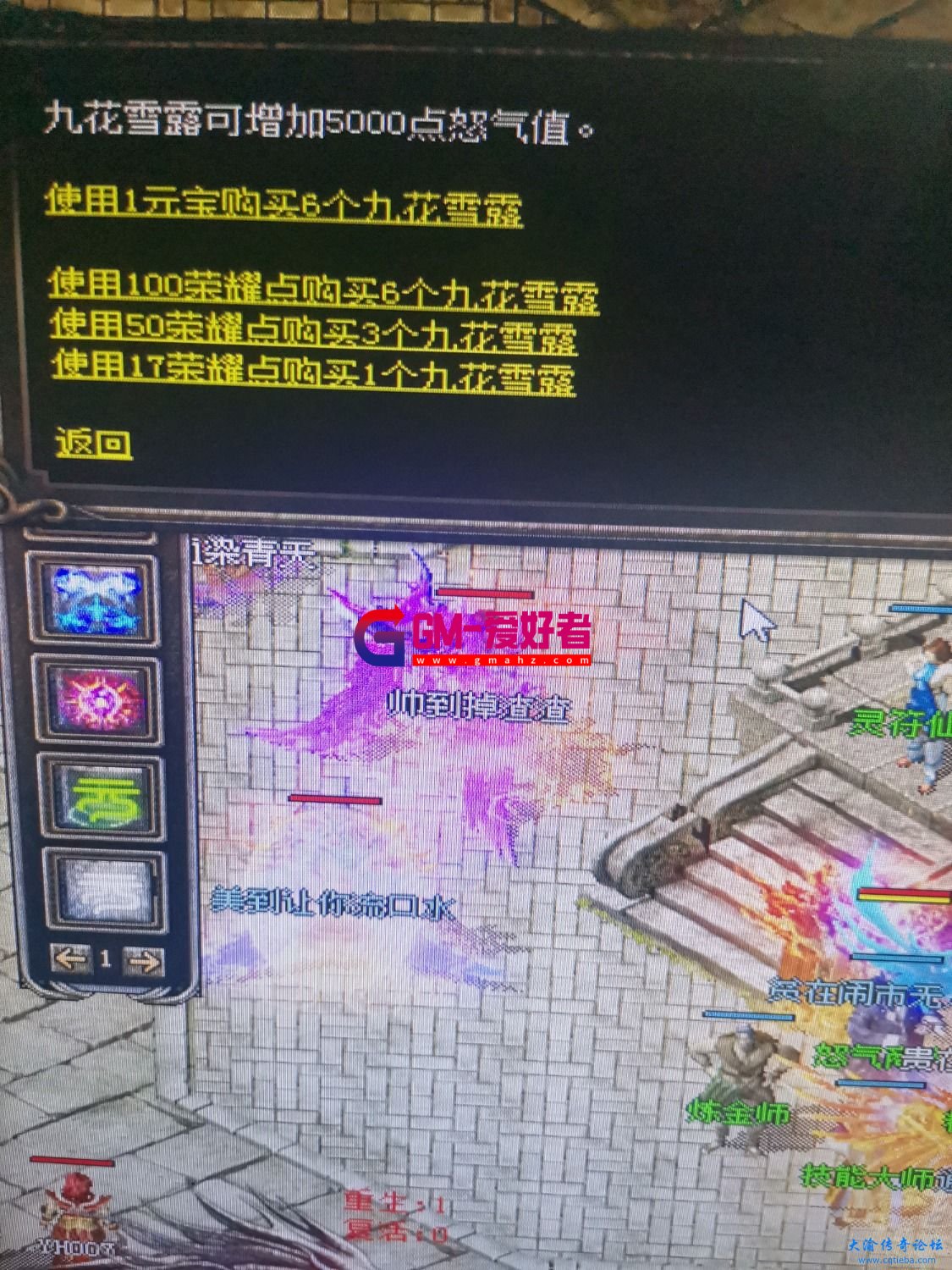 d1.jpg