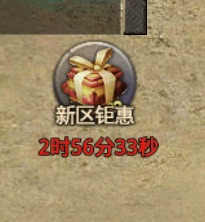 d1.jpeg