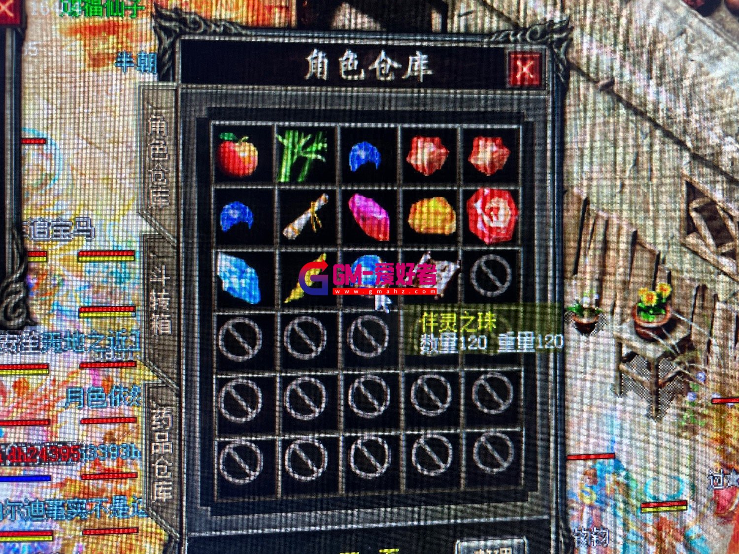 d1.jpeg