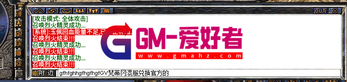 d1.png
