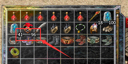 d1.png
