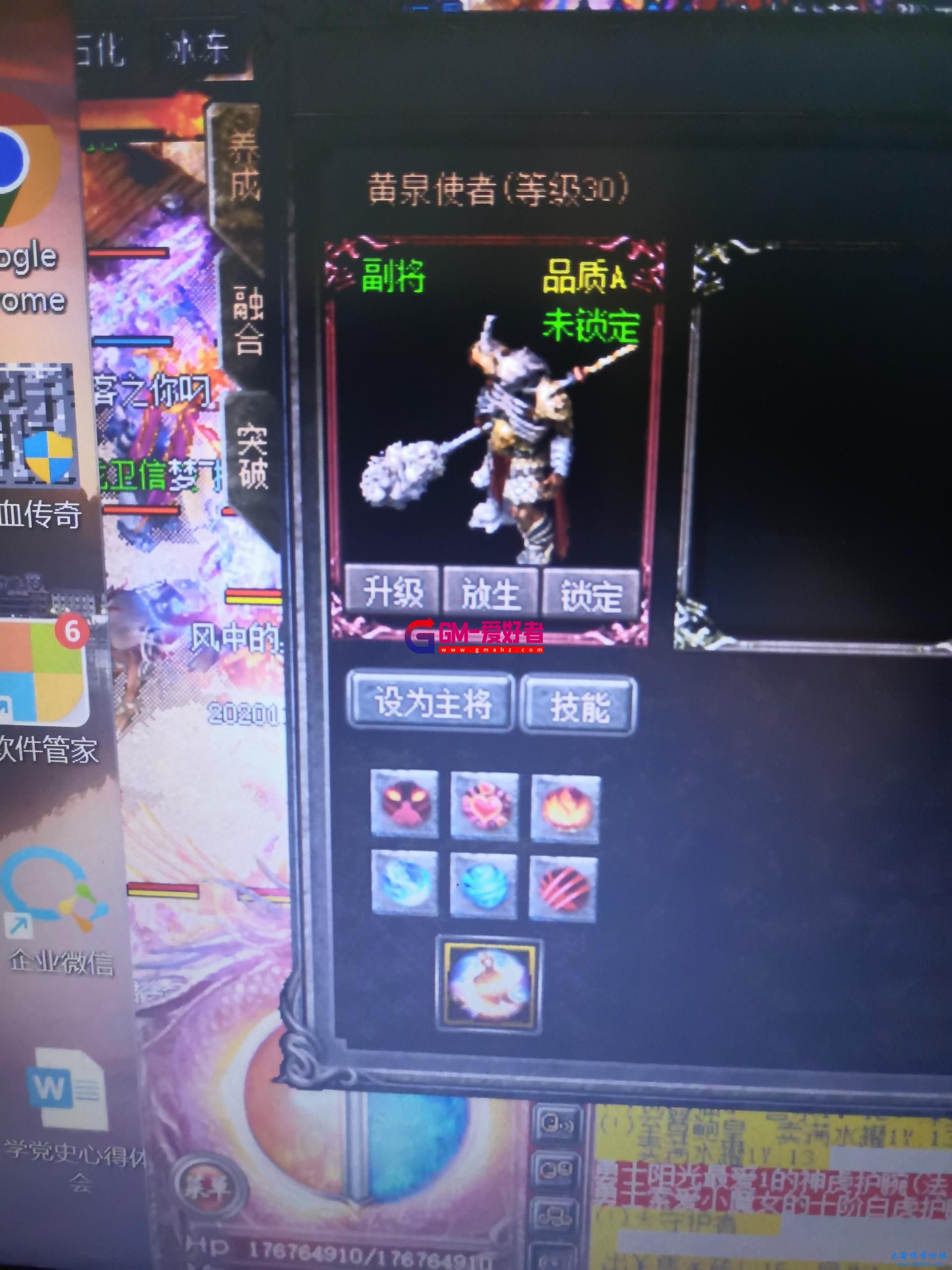 d1.jpg