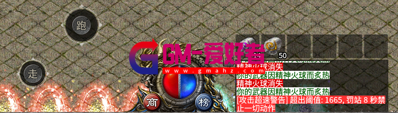 d1.png