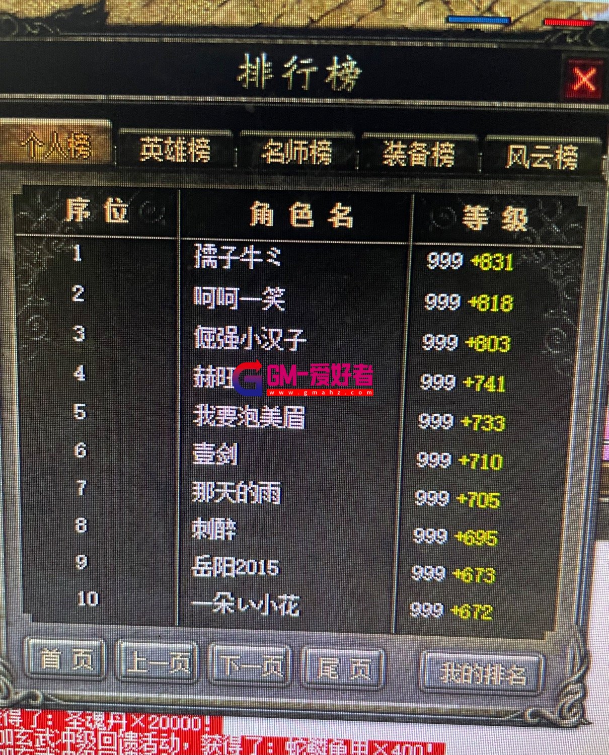 d1.jpeg