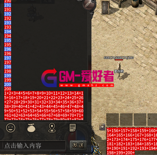 d1.png