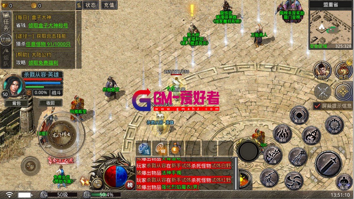 d1.jpg