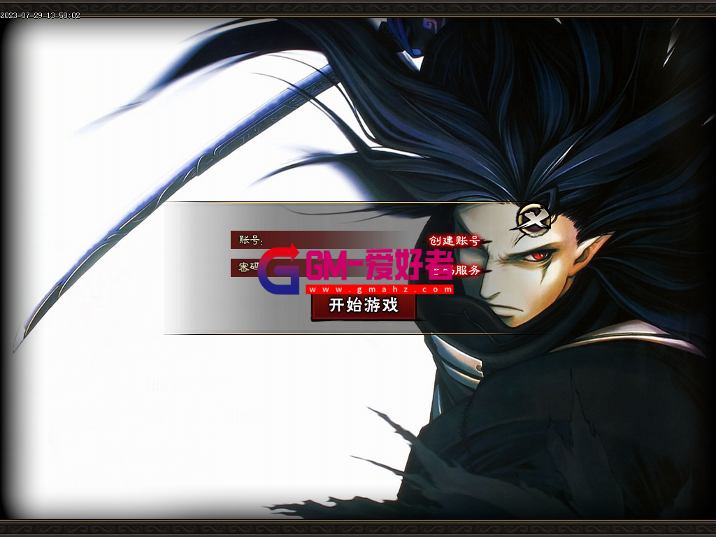 Images00.PNG