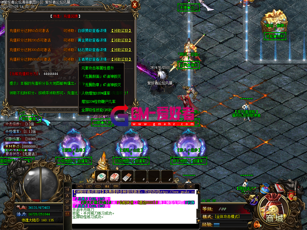 Images08.PNG