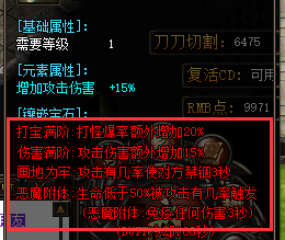 d1.jpg
