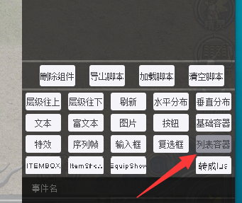 d1.png