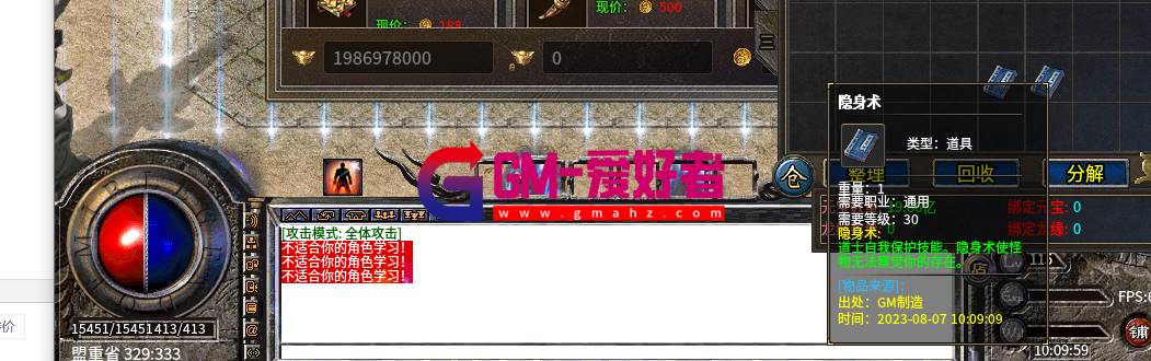 d1.png
