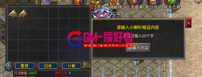 d1.png