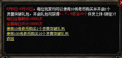 d1.png