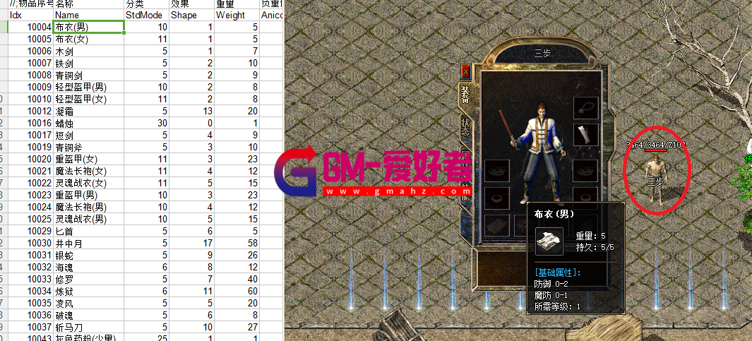 d1.png