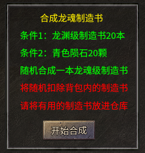 d1.png