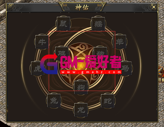 d1.png