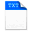 d4.gif