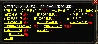 d1.png
