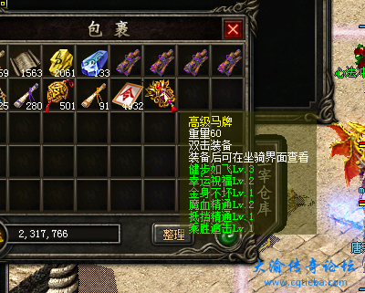 d1.png