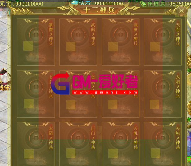 d1.png