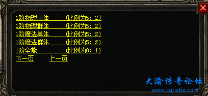 d1.png