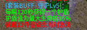 d1.png