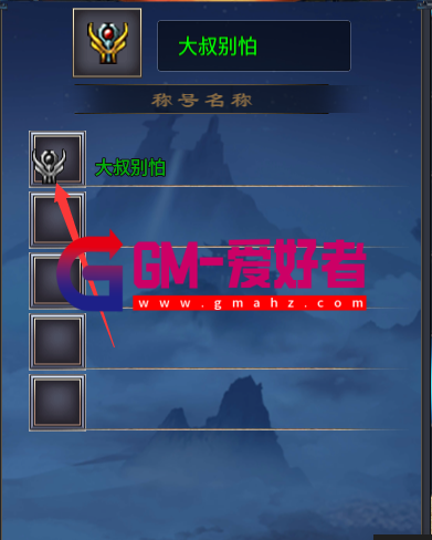 d1.png